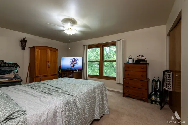 $399,710 | 1710 Chestnut Hill Road, Plainfield, IL 60586