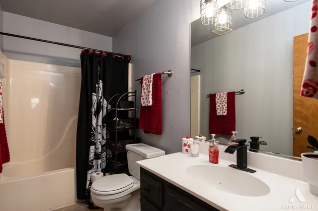 $399,710 | 1710 Chestnut Hill Road, Plainfield, IL 60586