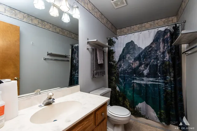 $399,710 | 1710 Chestnut Hill Road, Plainfield, IL 60586