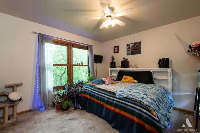 $399,710 | 1710 Chestnut Hill Road, Plainfield, IL 60586