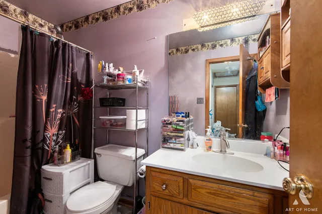 $399,710 | 1710 Chestnut Hill Road, Plainfield, IL 60586