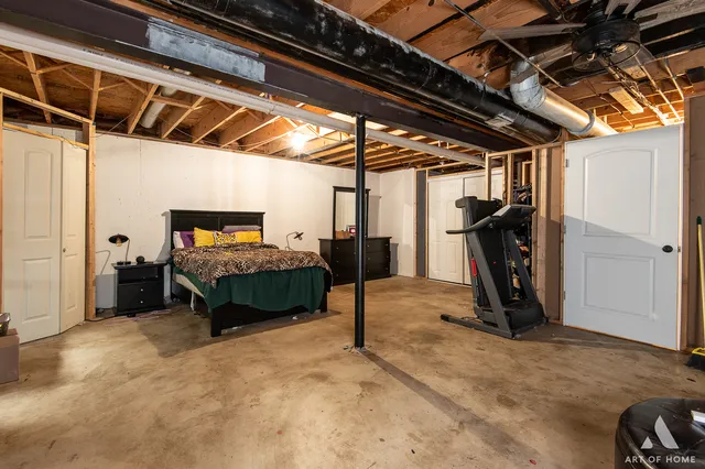 $399,710 | 1710 Chestnut Hill Road, Plainfield, IL 60586