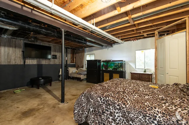 $399,710 | 1710 Chestnut Hill Road, Plainfield, IL 60586