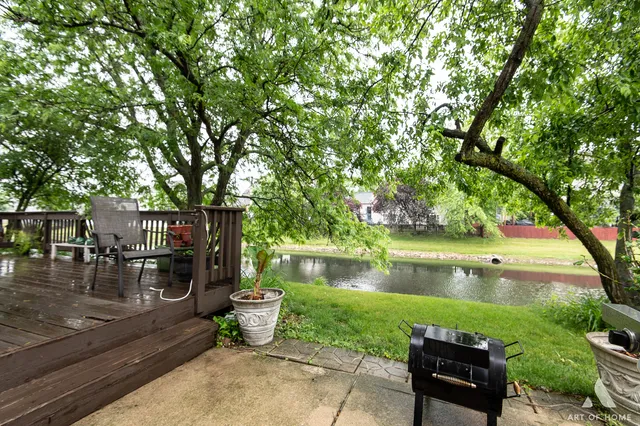 $399,710 | 1710 Chestnut Hill Road, Plainfield, IL 60586