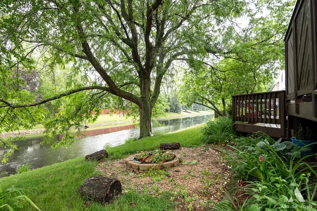 $399,710 | 1710 Chestnut Hill Road, Plainfield, IL 60586