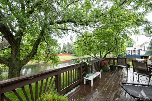 $399,710 | 1710 Chestnut Hill Road, Plainfield, IL 60586