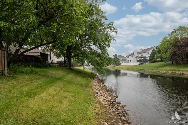 $399,710 | 1710 Chestnut Hill Road, Plainfield, IL 60586