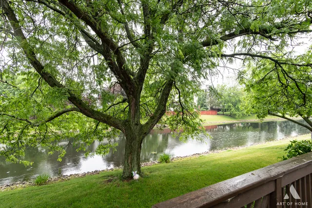 $399,710 | 1710 Chestnut Hill Road, Plainfield, IL 60586