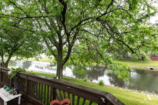 $399,710 | 1710 Chestnut Hill Road, Plainfield, IL 60586