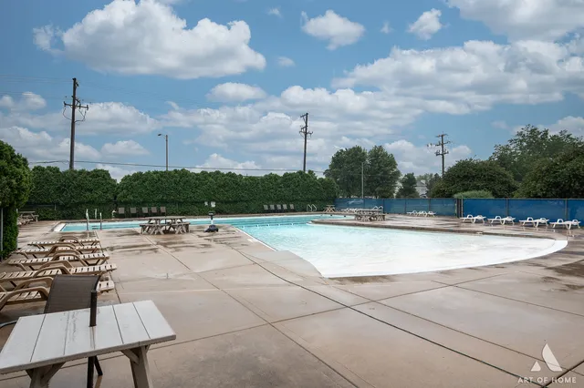 $399,710 | 1710 Chestnut Hill Road, Plainfield, IL 60586