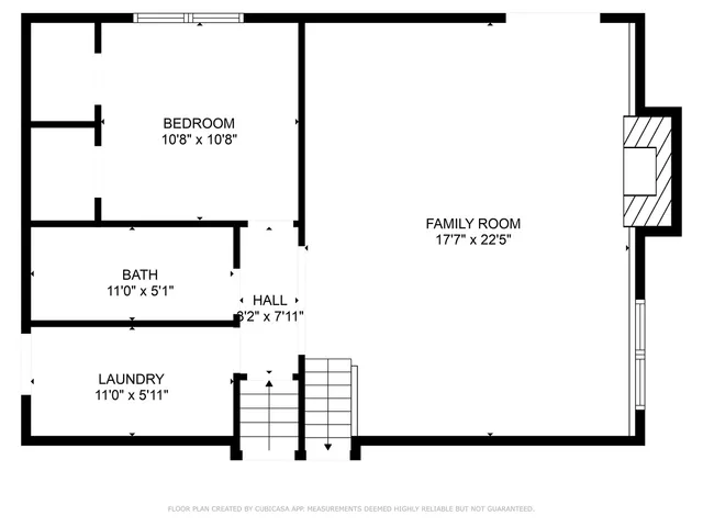 $399,710 | 1710 Chestnut Hill Road, Plainfield, IL 60586