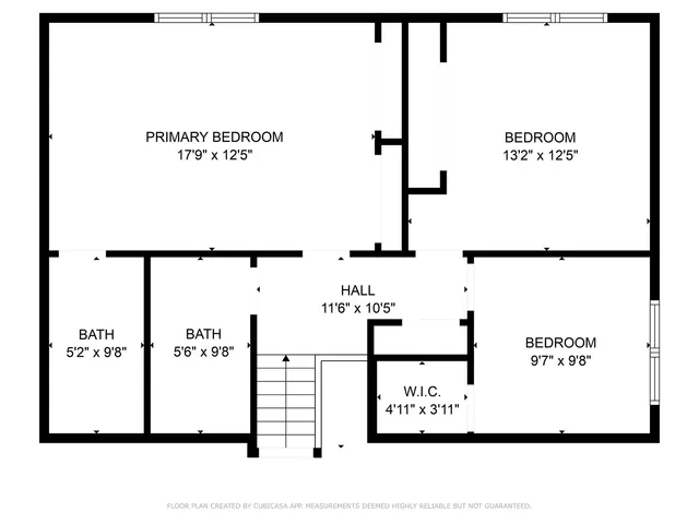 $399,710 | 1710 Chestnut Hill Road, Plainfield, IL 60586