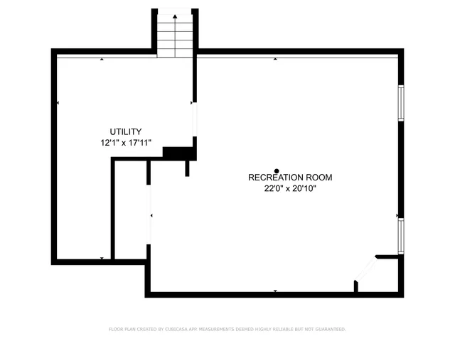 $399,710 | 1710 Chestnut Hill Road, Plainfield, IL 60586