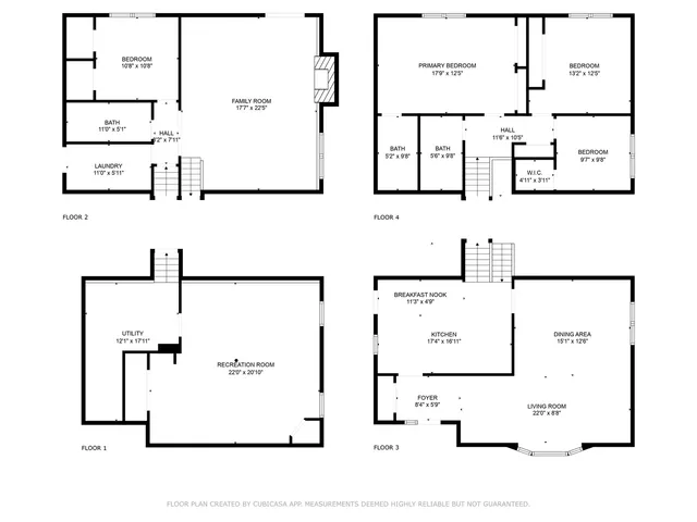 $399,710 | 1710 Chestnut Hill Road, Plainfield, IL 60586