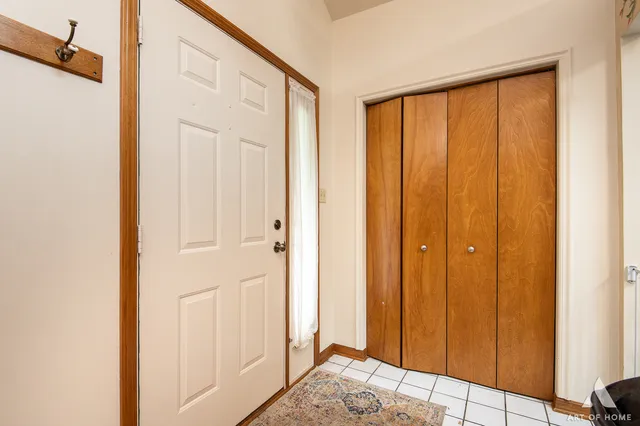 $399,710 | 1710 Chestnut Hill Road, Plainfield, IL 60586