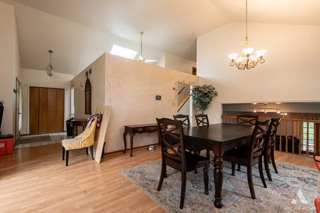 $399,710 | 1710 Chestnut Hill Road, Plainfield, IL 60586