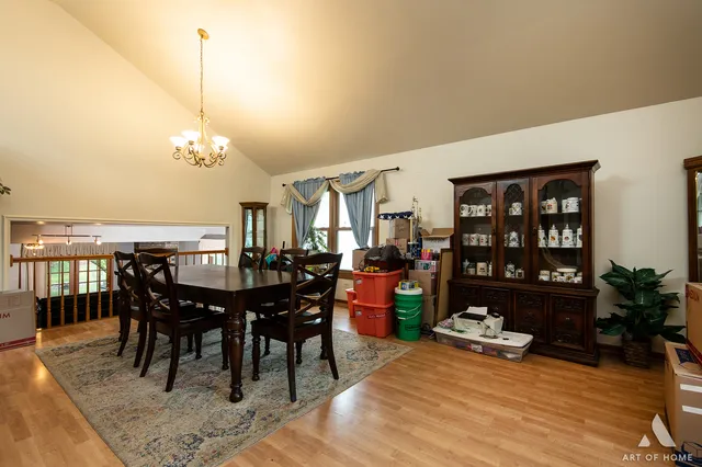 $399,710 | 1710 Chestnut Hill Road, Plainfield, IL 60586