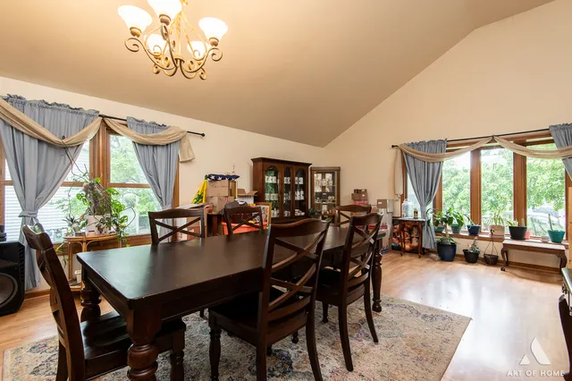 $399,710 | 1710 Chestnut Hill Road, Plainfield, IL 60586