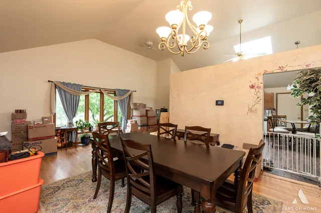 $399,710 | 1710 Chestnut Hill Road, Plainfield, IL 60586