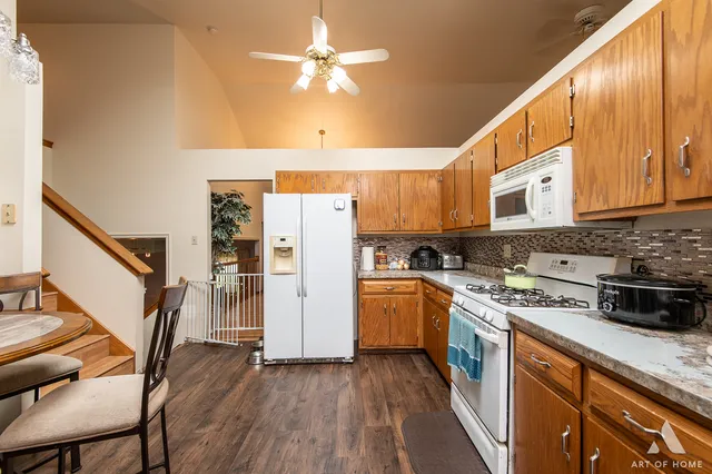 $399,710 | 1710 Chestnut Hill Road, Plainfield, IL 60586