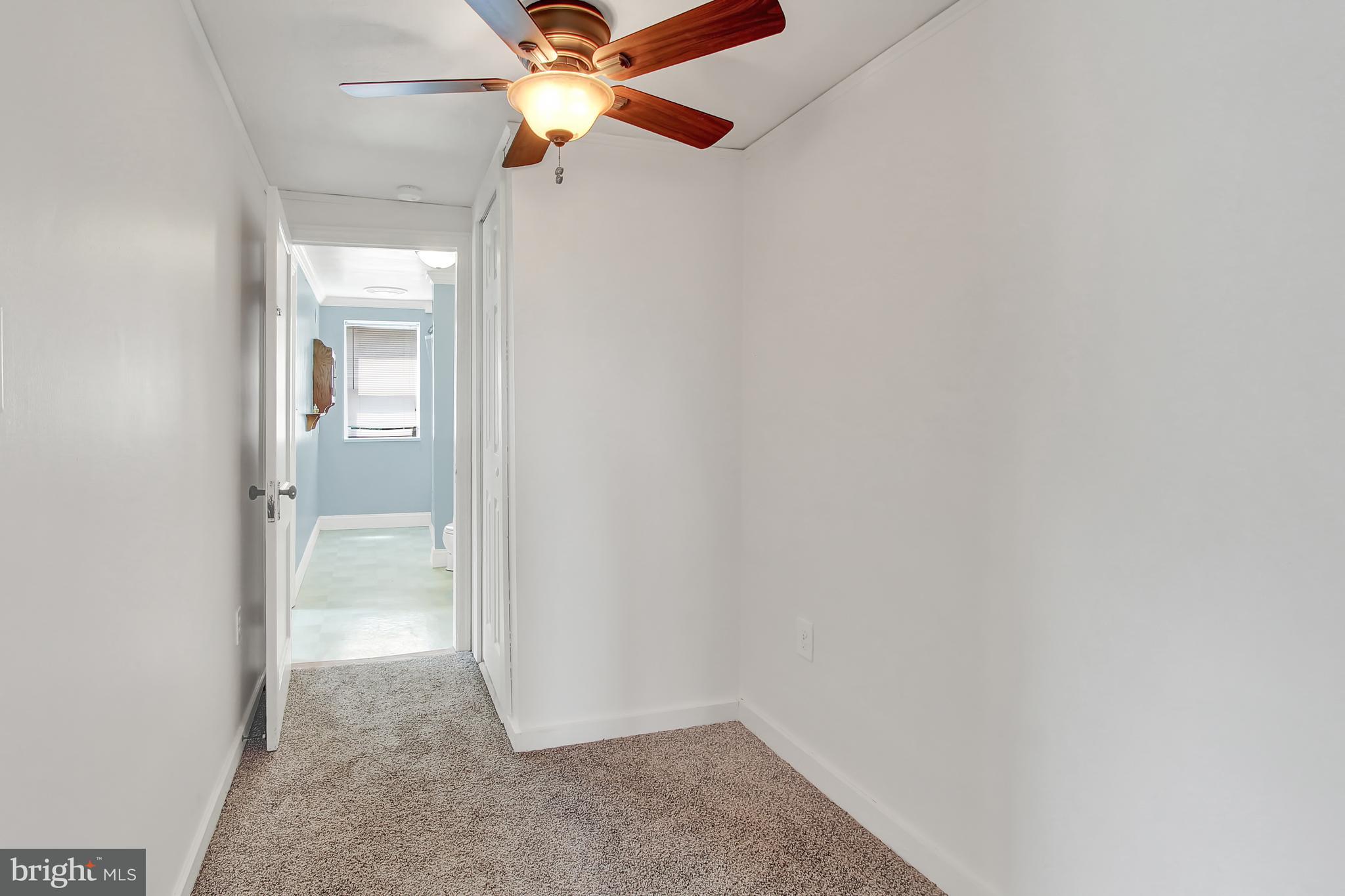 1295 Kramer Mill Road Denver, PA 17517 - Photo 12 of 25