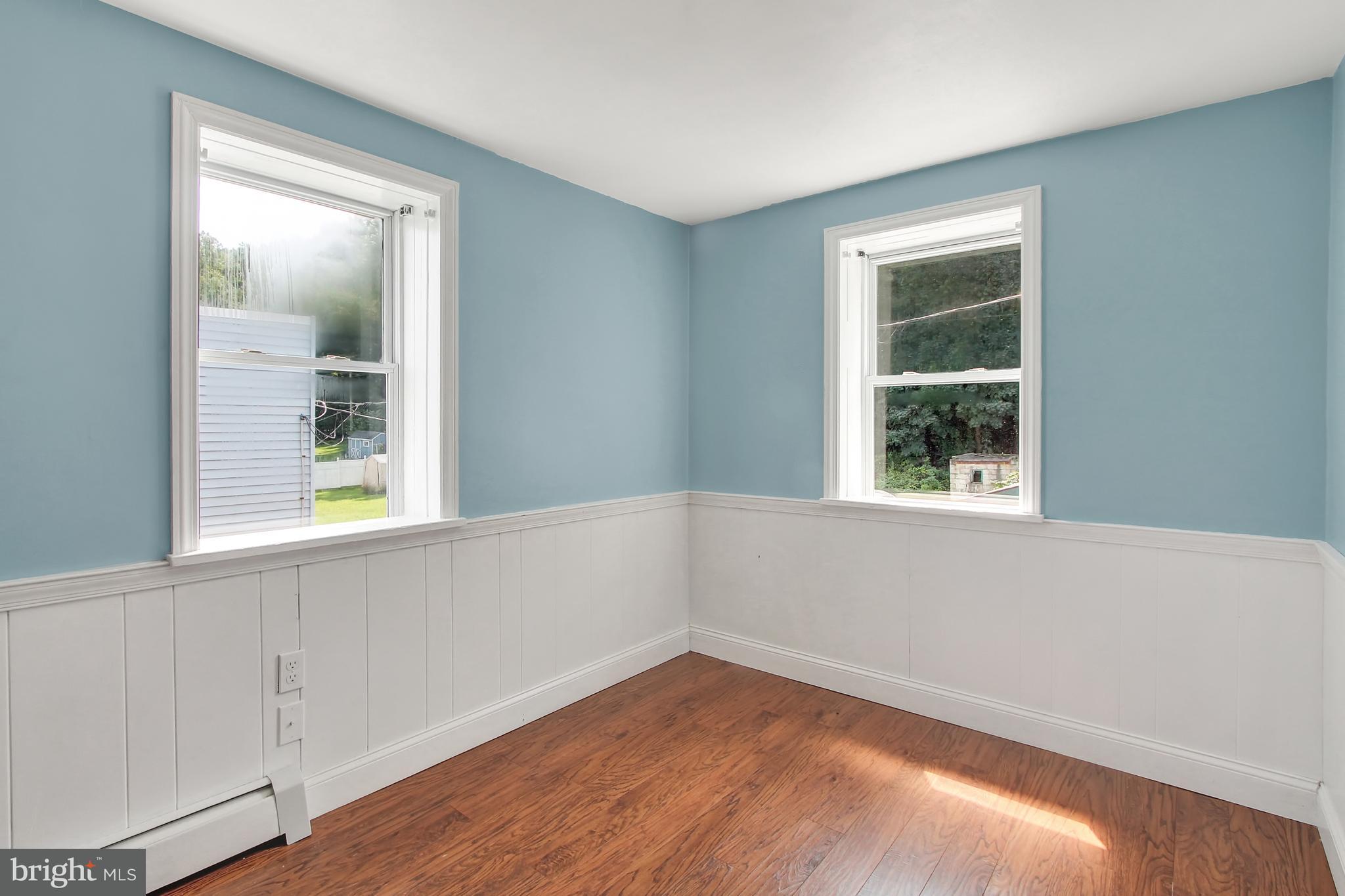 1295 Kramer Mill Road Denver, PA 17517 - Photo 14 of 25