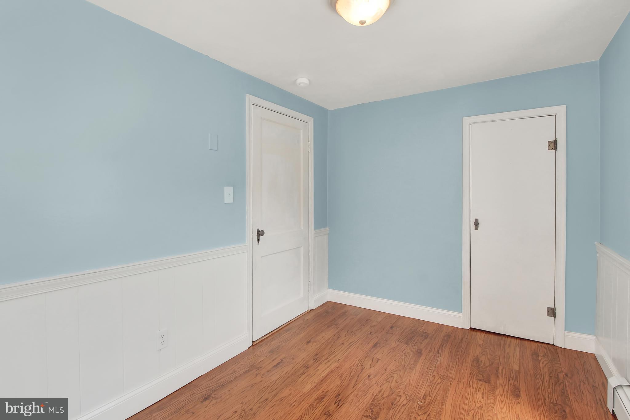 1295 Kramer Mill Road Denver, PA 17517 - Photo 15 of 25
