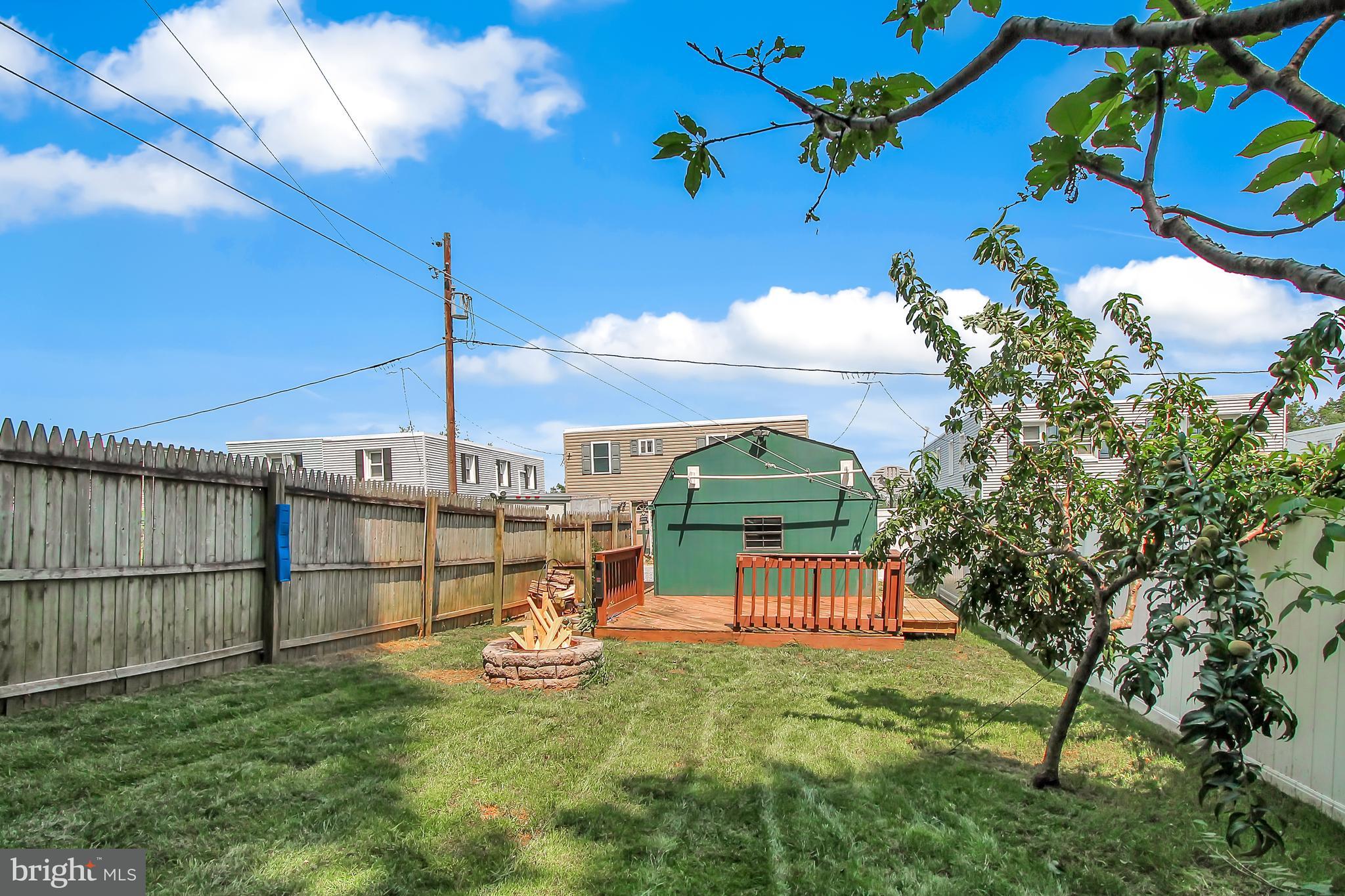 1295 Kramer Mill Road Denver, PA 17517 - Photo 17 of 25
