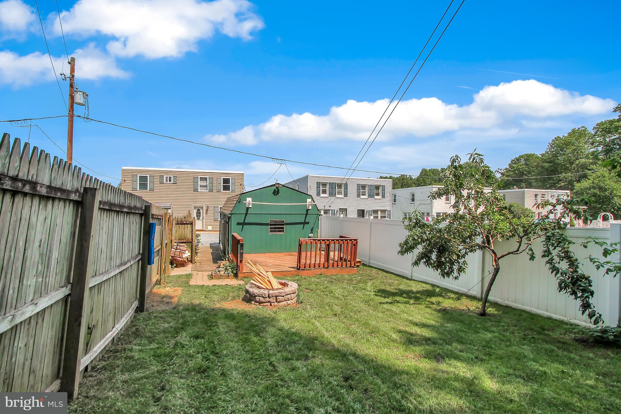 1295 Kramer Mill Road Denver, PA 17517 - Photo 18 of 25