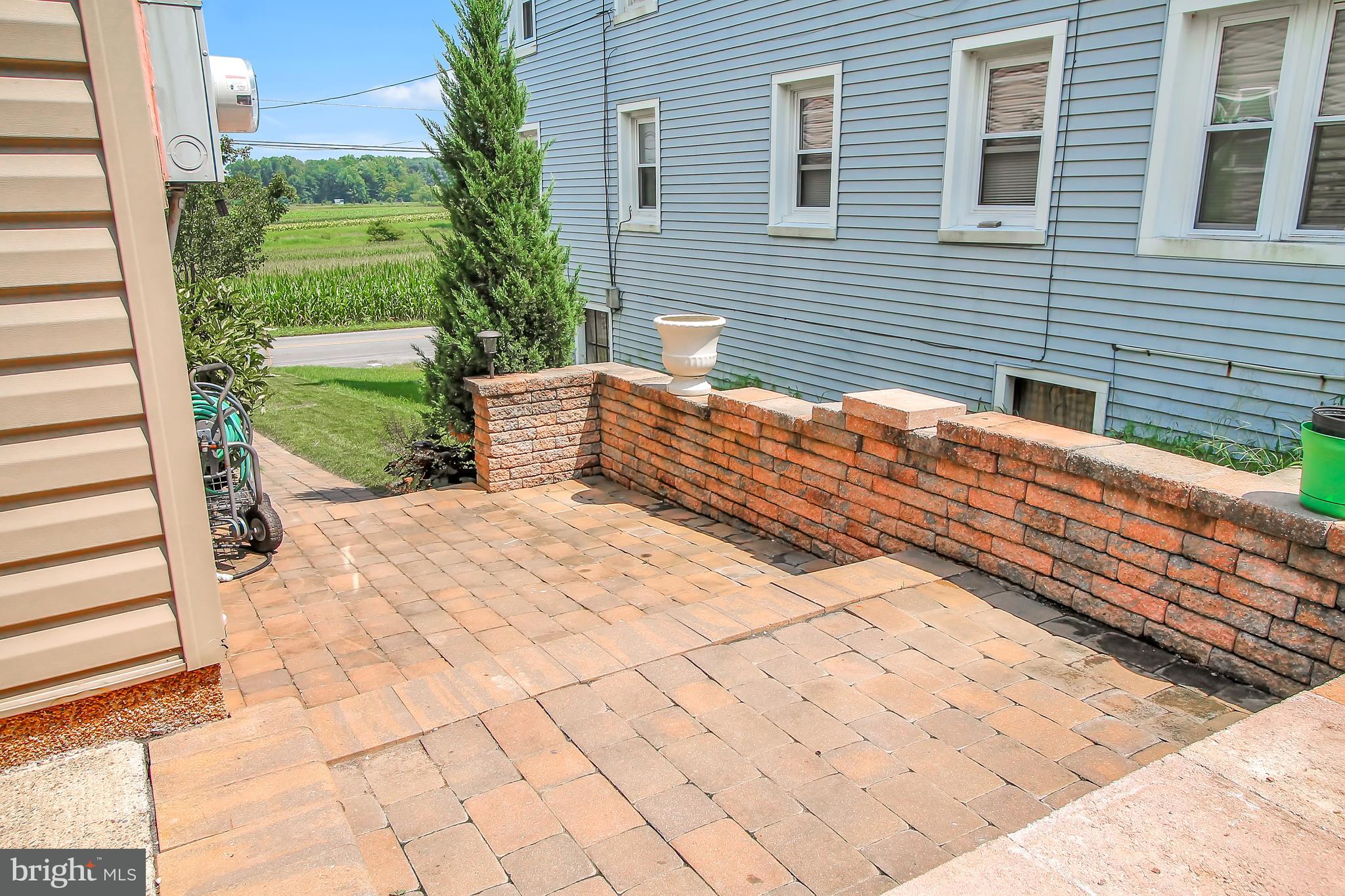 1295 Kramer Mill Road Denver, PA 17517 - Photo 20 of 25