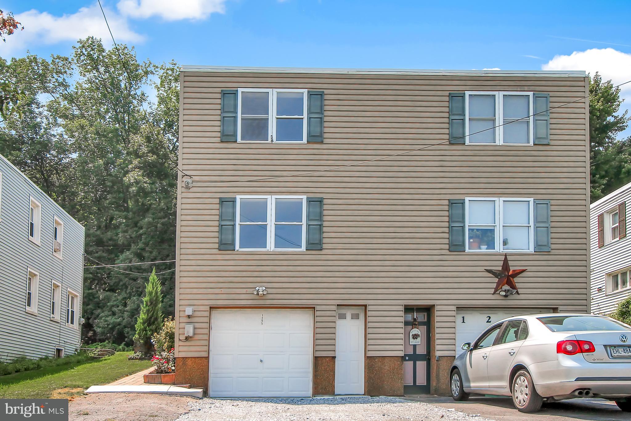1295 Kramer Mill Road Denver, PA 17517 - Photo 25 of 25