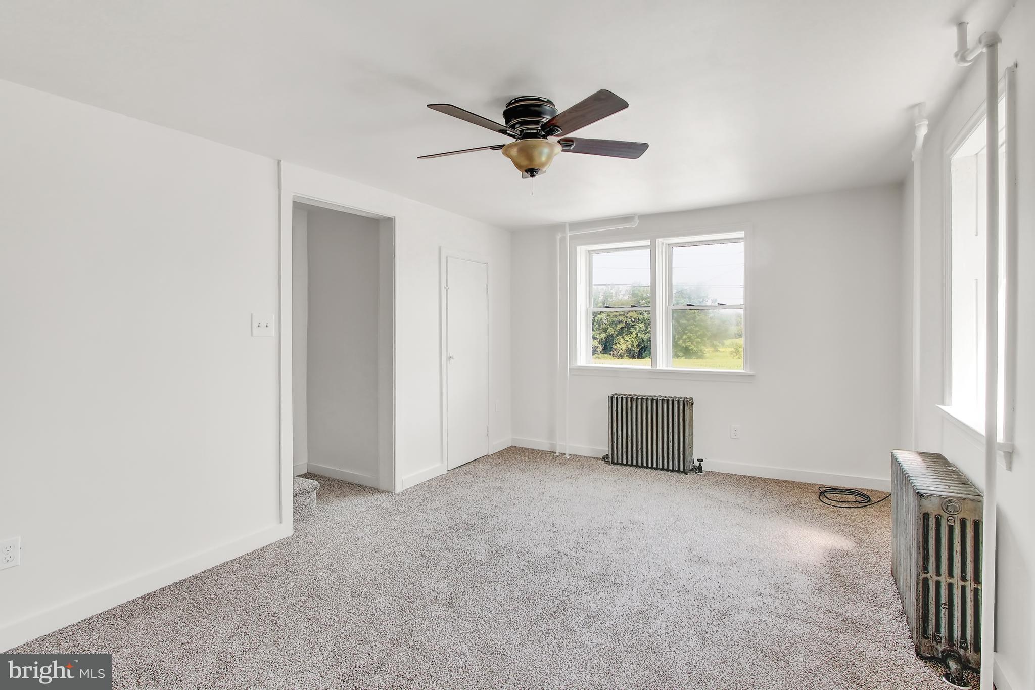 1295 Kramer Mill Road Denver, PA 17517 - Photo 6 of 25