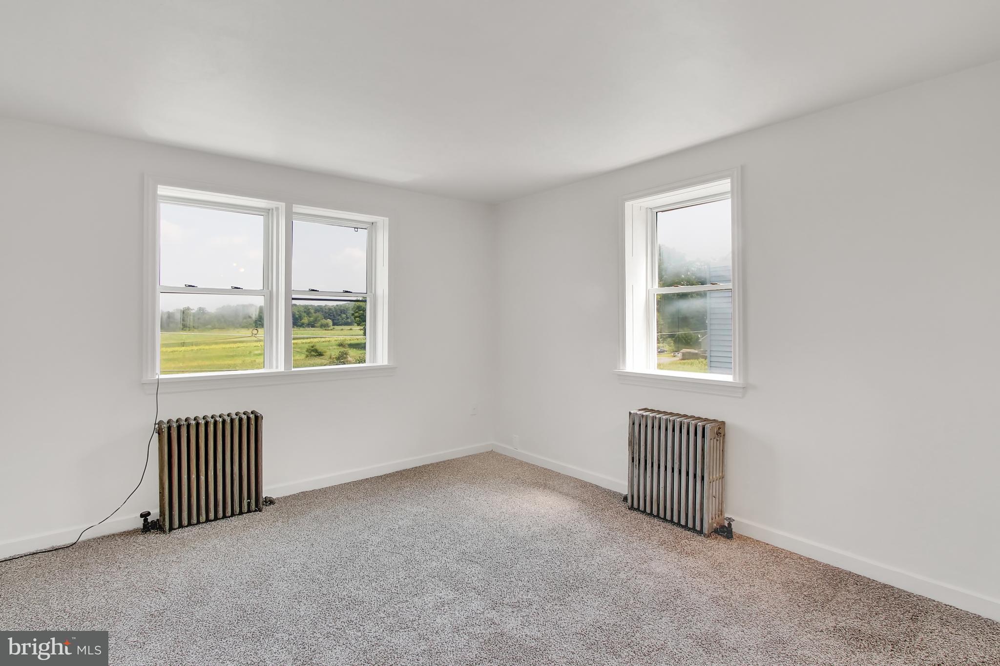 1295 Kramer Mill Road Denver, PA 17517 - Photo 8 of 25