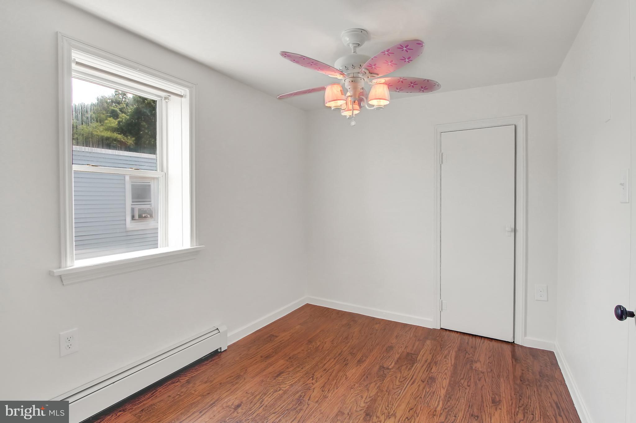 1295 Kramer Mill Road Denver, PA 17517 - Photo 10 of 25