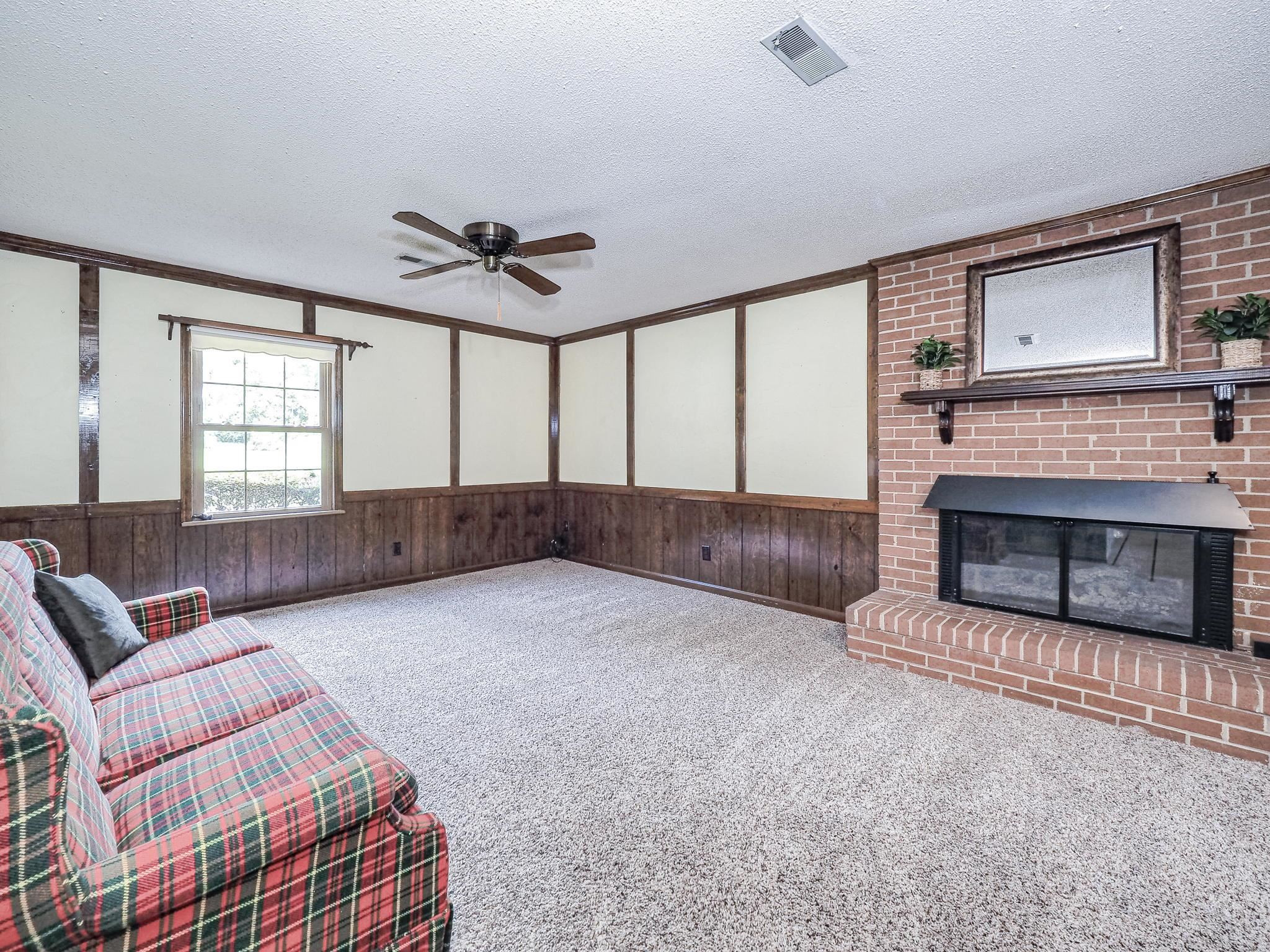 2624 Catalina Drive Raleigh, NC 27607 - Photo 21 of 35 Photo 21