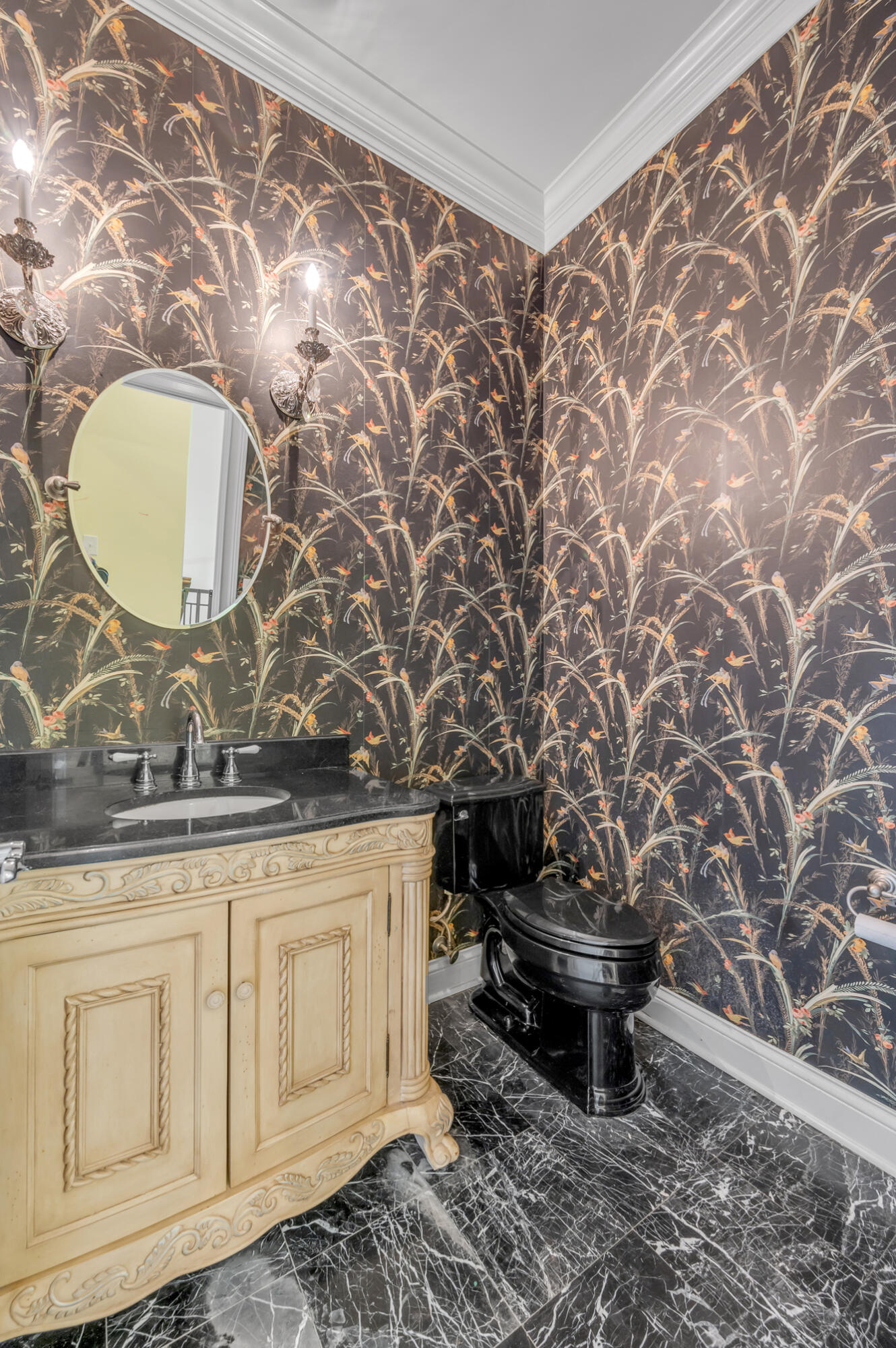 509 Combs Ferry Road Winchester, KY 40391 - Photo 49 of 84 TDB_6445