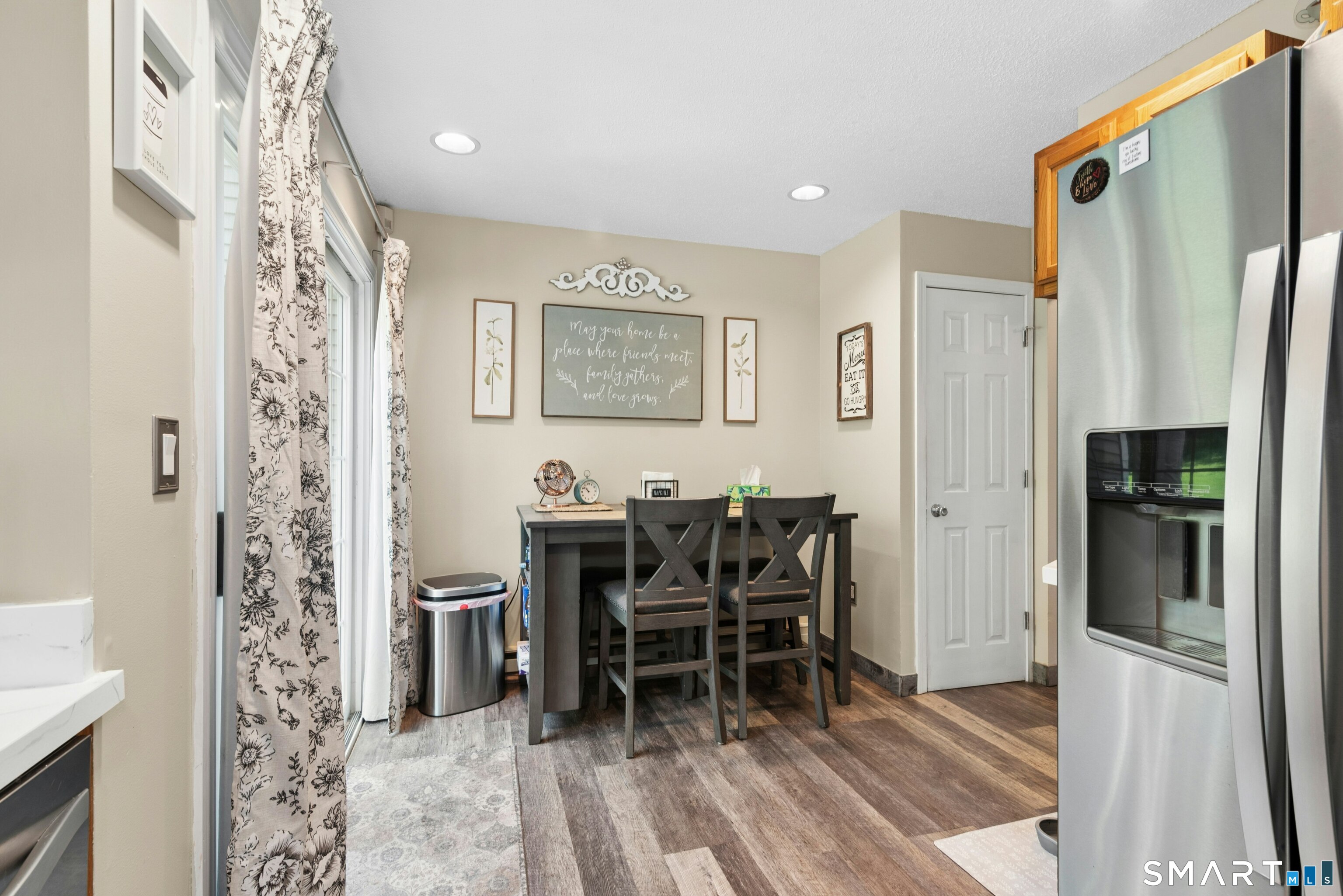 350 Bristol Street, Unit C5 Waterbury, CT 06708 - Photo 14 of 21