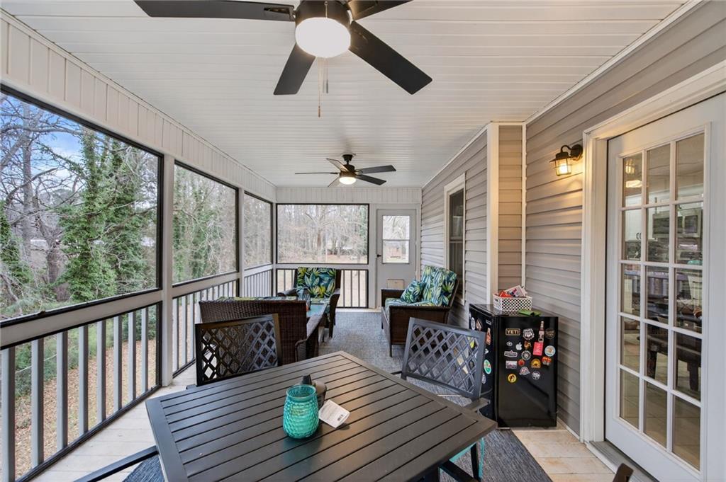 73 Whitney Lane Villa Rica, GA 30180 - Photo 13 of 34