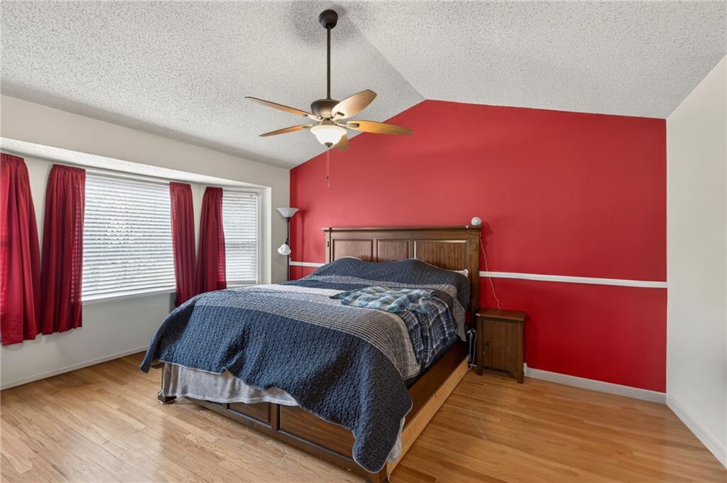 73 Whitney Lane Villa Rica, GA 30180 - Photo 14 of 34