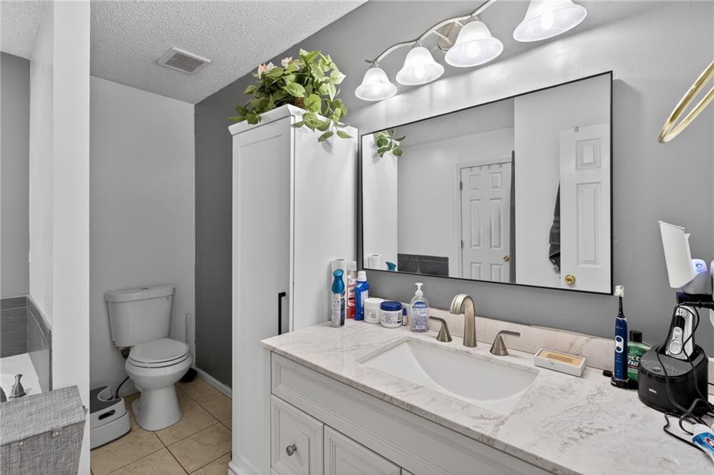 73 Whitney Lane Villa Rica, GA 30180 - Photo 15 of 34