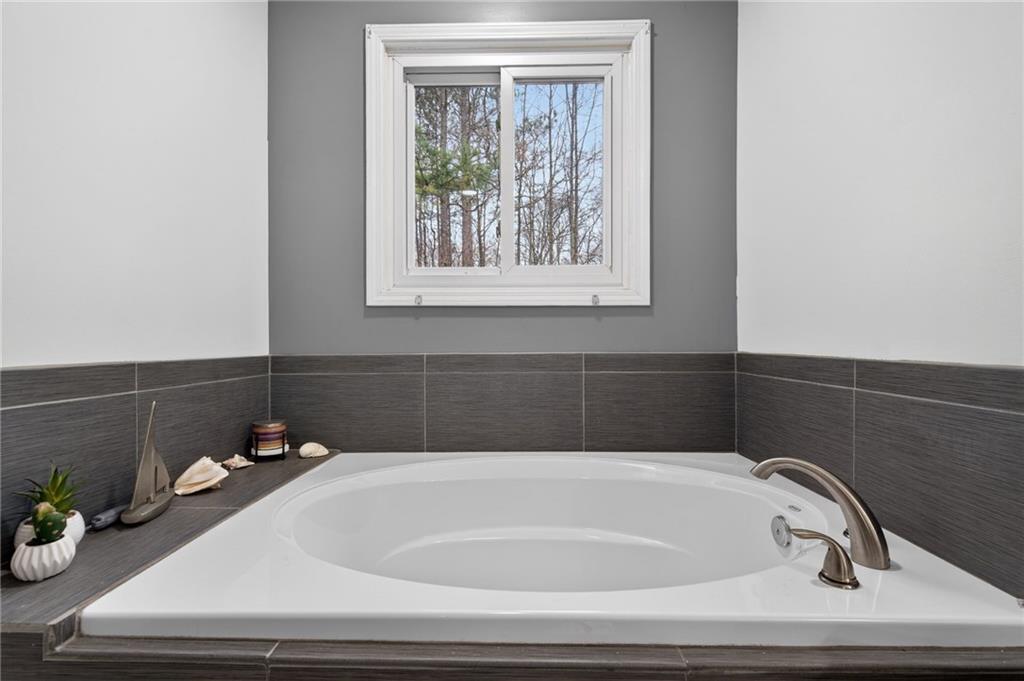 73 Whitney Lane Villa Rica, GA 30180 - Photo 16 of 34