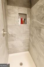 73 Whitney Lane Villa Rica, GA 30180 - Photo 17 of 34