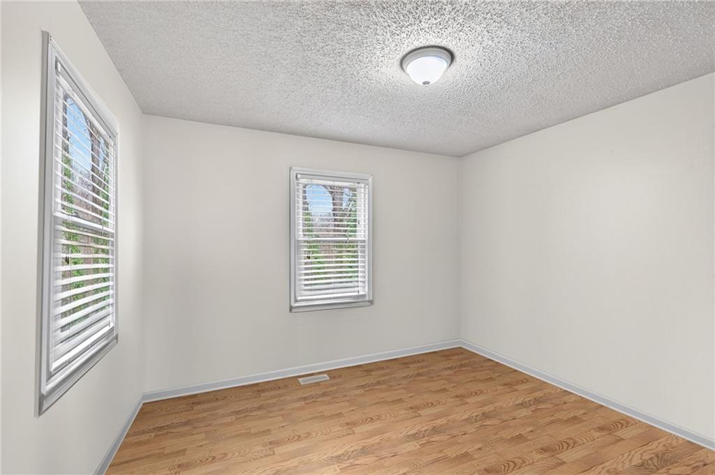 73 Whitney Lane Villa Rica, GA 30180 - Photo 18 of 34