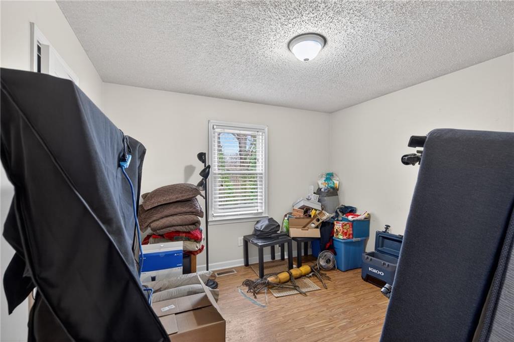 73 Whitney Lane Villa Rica, GA 30180 - Photo 19 of 34