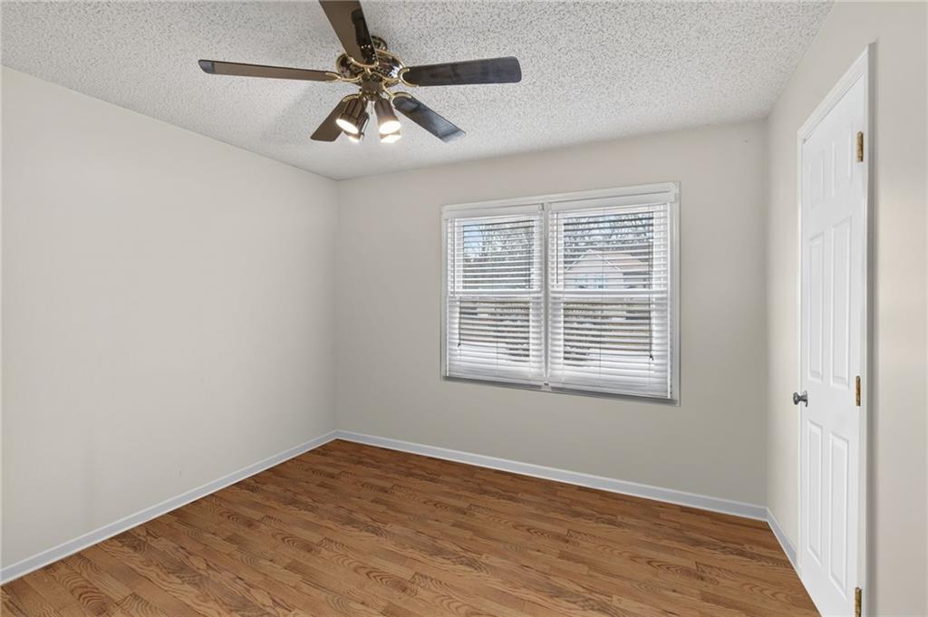 73 Whitney Lane Villa Rica, GA 30180 - Photo 20 of 34