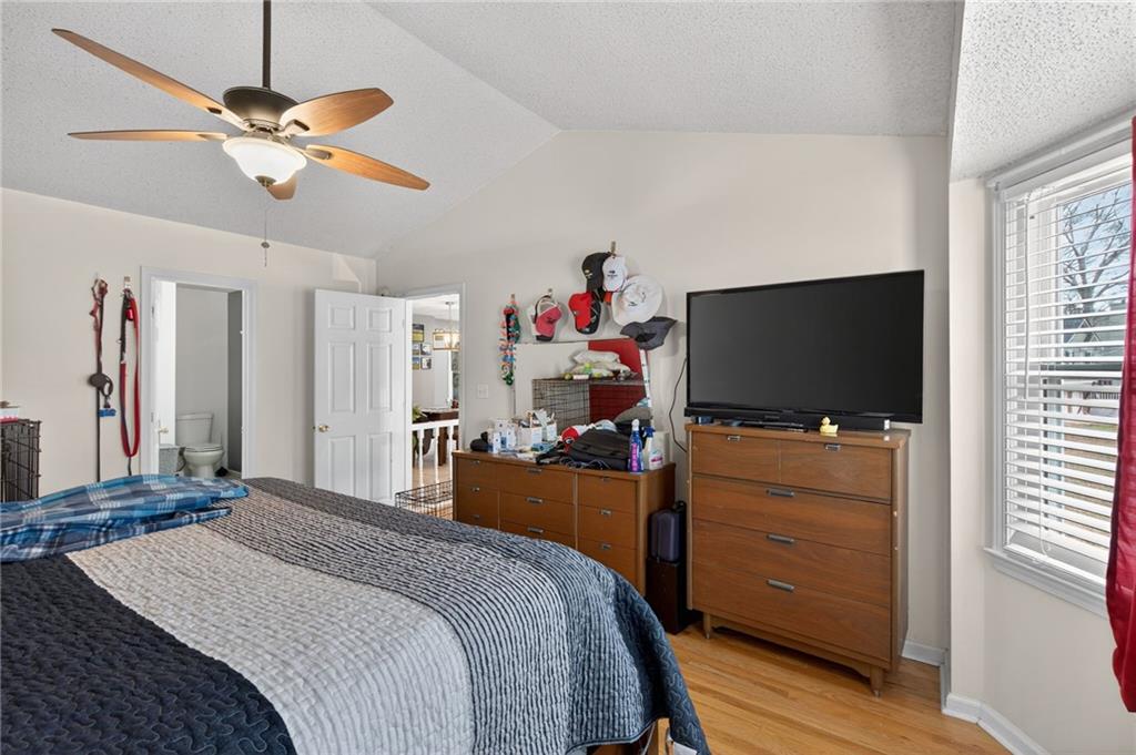 73 Whitney Lane Villa Rica, GA 30180 - Photo 22 of 34