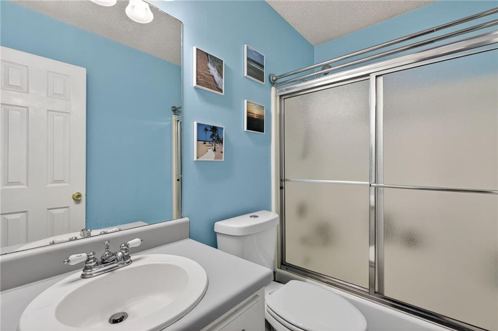 73 Whitney Lane Villa Rica, GA 30180 - Photo 23 of 34