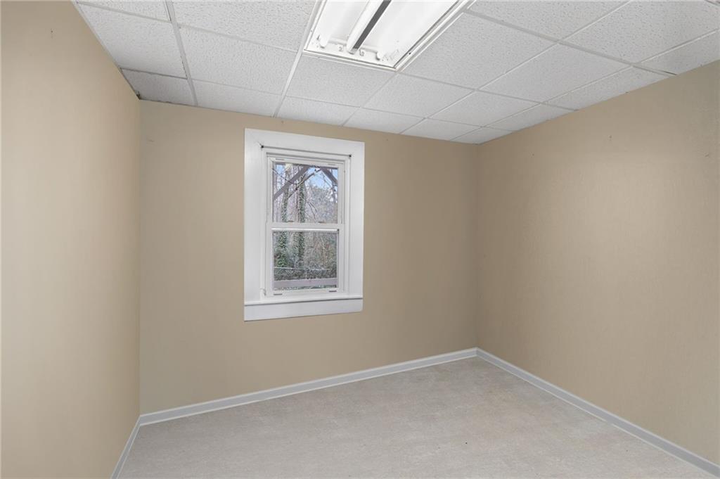 73 Whitney Lane Villa Rica, GA 30180 - Photo 25 of 34