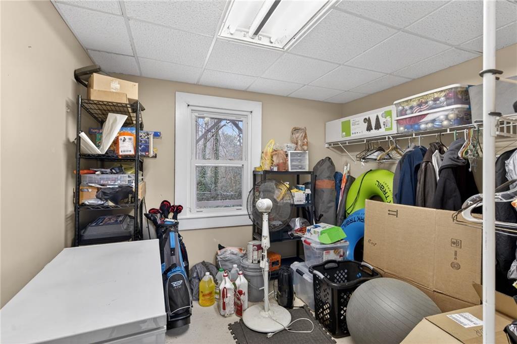 73 Whitney Lane Villa Rica, GA 30180 - Photo 26 of 34