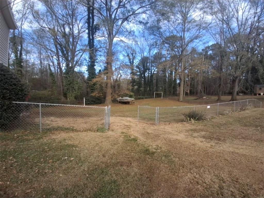 73 Whitney Lane Villa Rica, GA 30180 - Photo 31 of 34